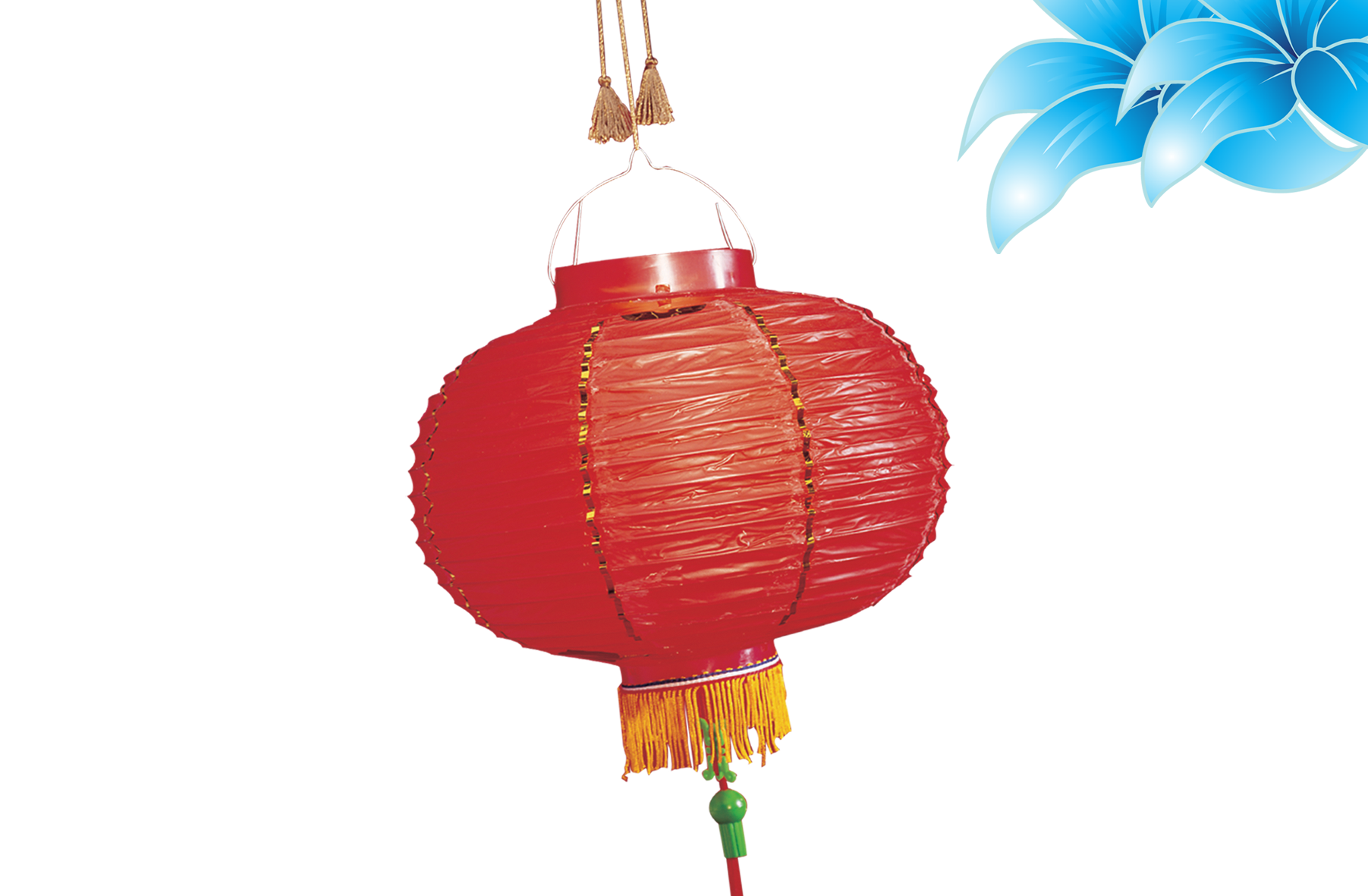 1803x1181 Collection Of Free Lantern Vector Ornament. Download On Ubisafe