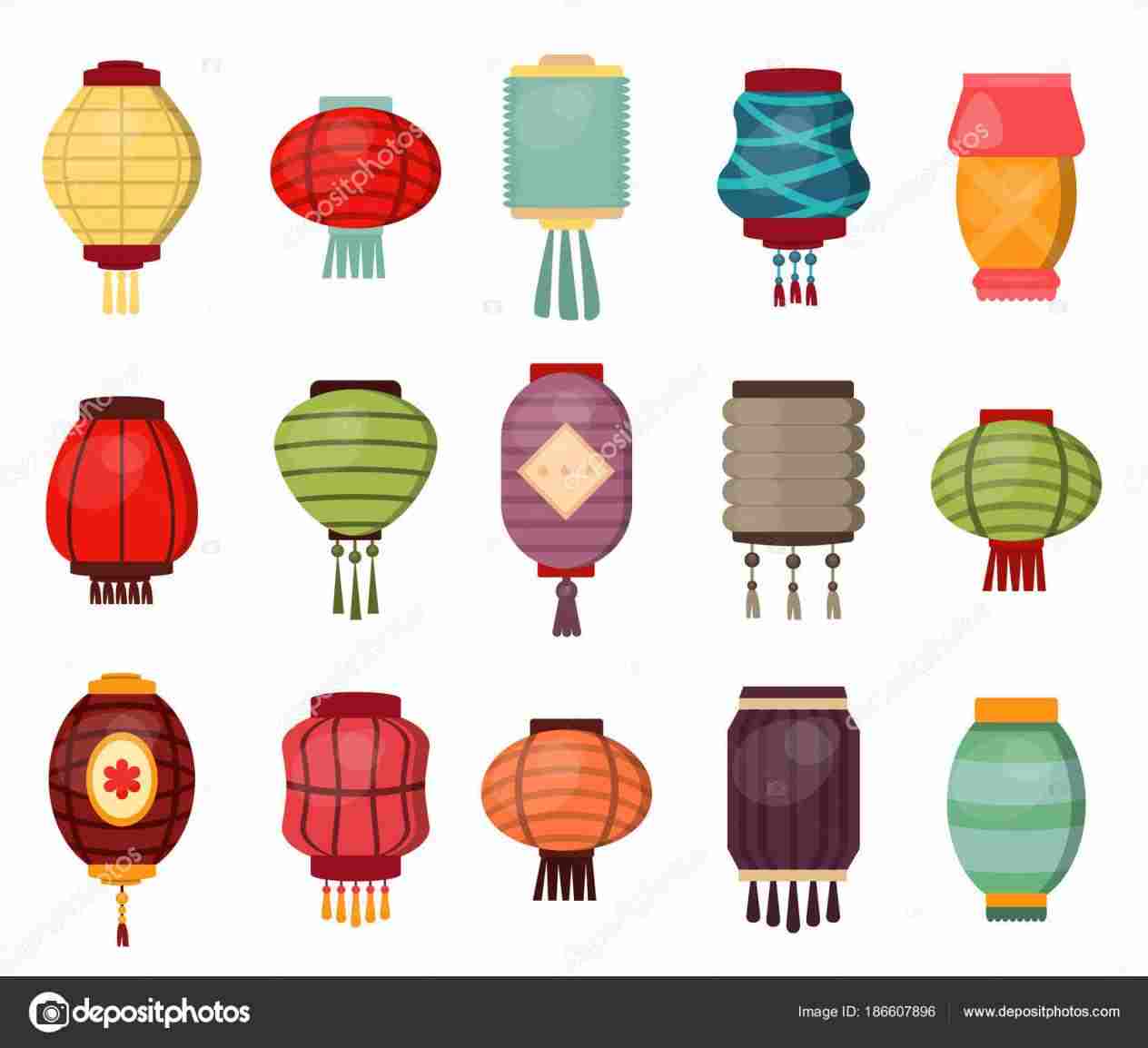 1264x1154 Rhkisspngcom Euclidean Chinese Lantern Vector Free Download Symbol
