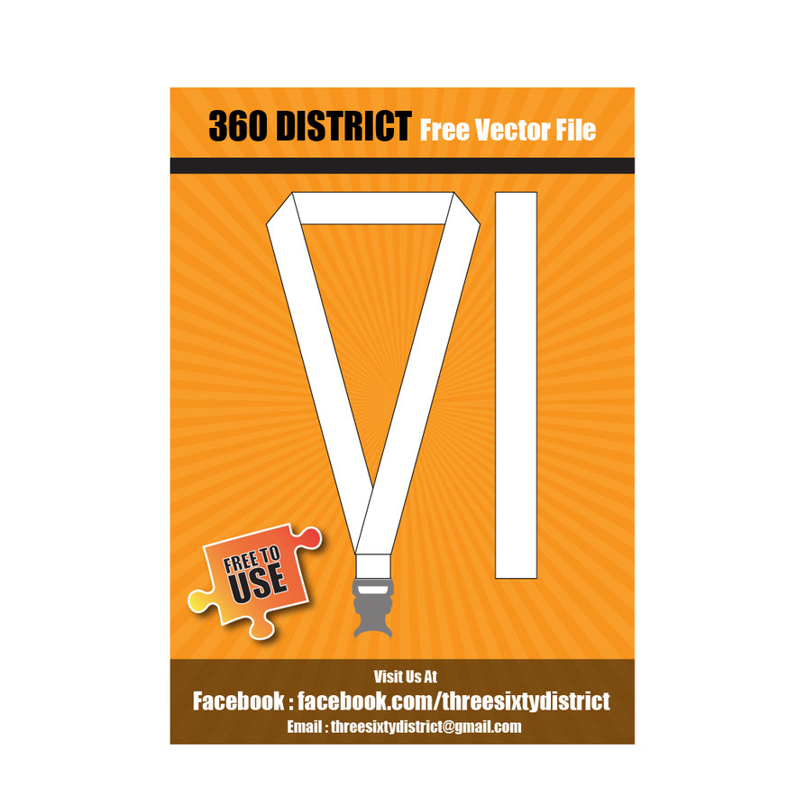 894x894 Free Vector Artwork 545961