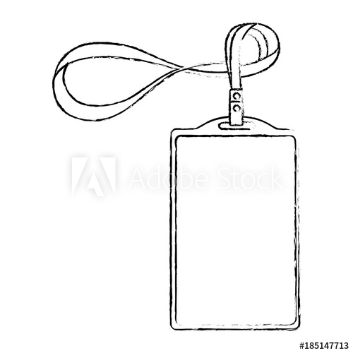 500x500 Template For Advertising Branding And Corporate Identity Plastic