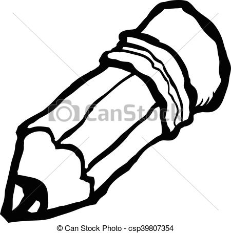 450x455 Vector, Amarillo.