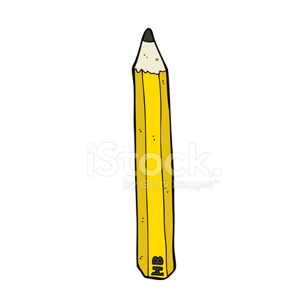 440x440 De Dibujo Animado Stock Vector