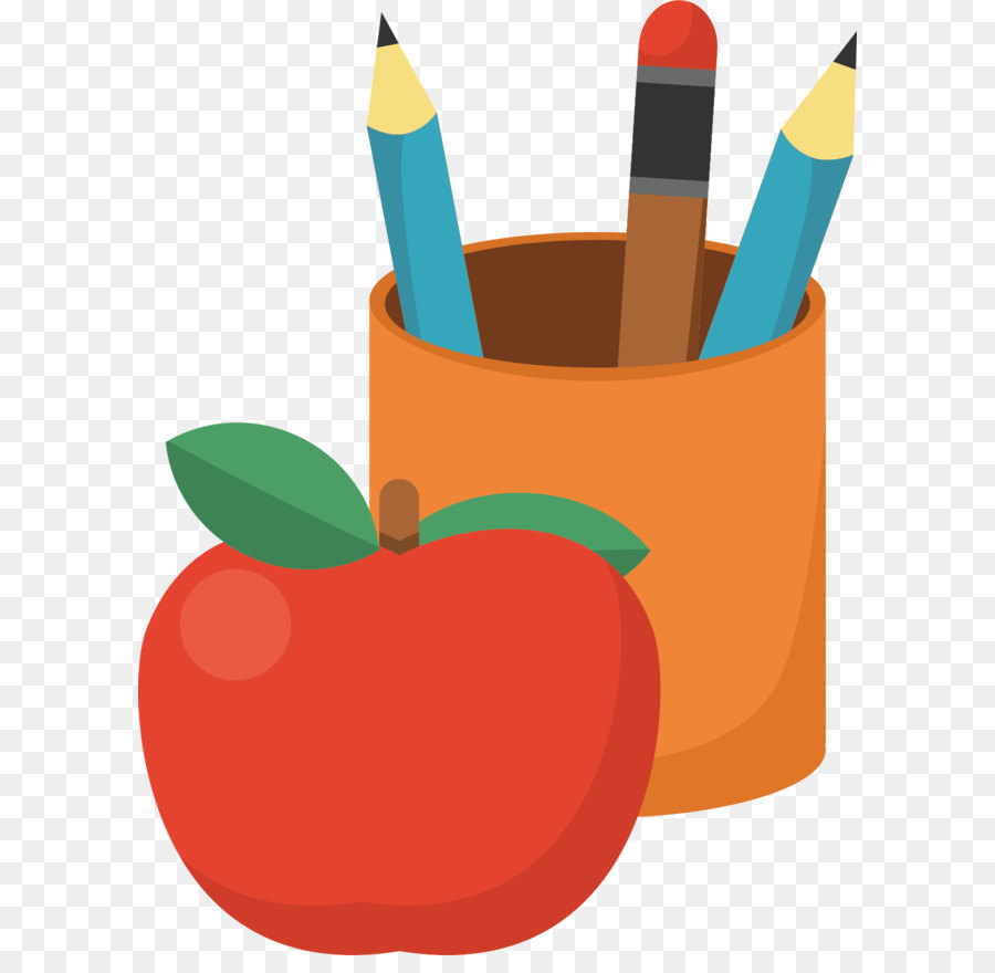 900x880 Pote Del Cepillo