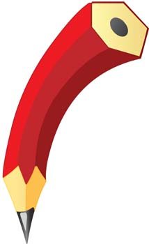 214x350 Free Vector 2 Clipart And Vector Graphics