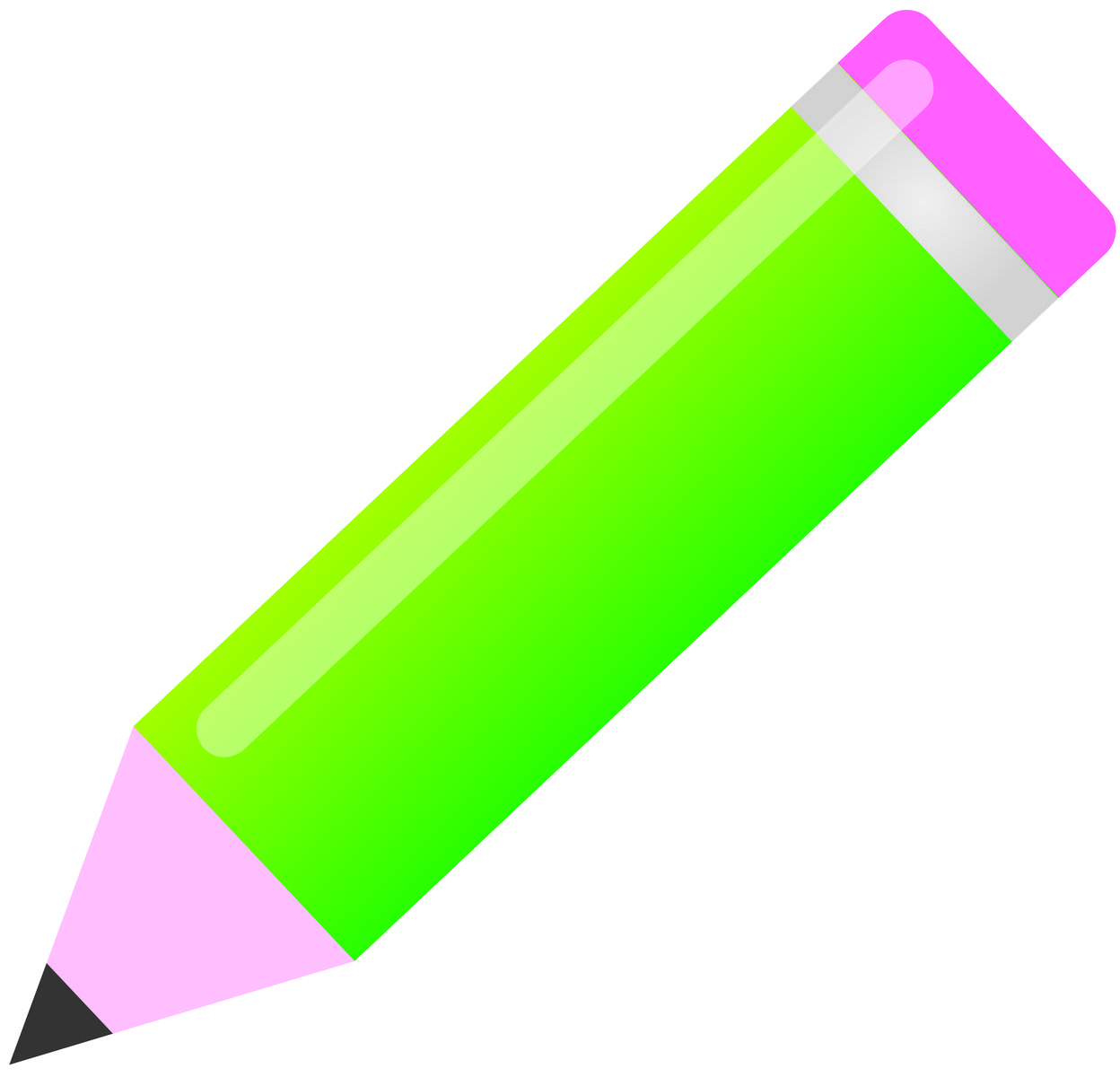 1248x1200 Free De Vector Stock Photo