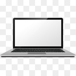 260x260 Laptop Computer Png Images Vectors And Psd Files Free Download