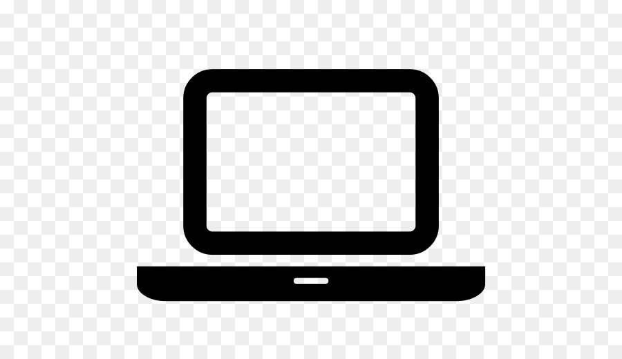 900x520 Laptop Computer Icons Font Awesome