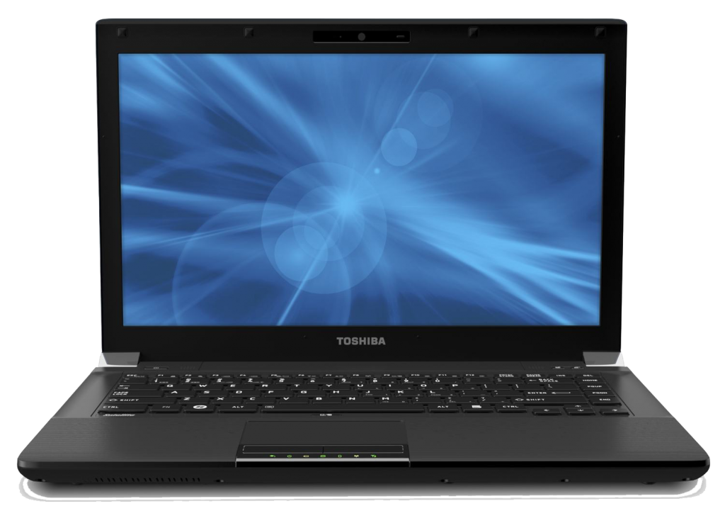1024x721 Laptop Vector Png Free