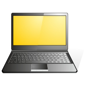 300x300 Laptop