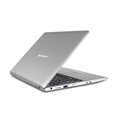 Laptop Vector Png