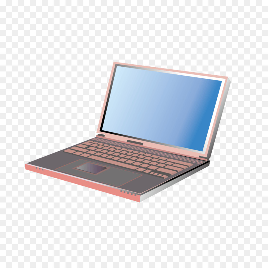 900x900 Laptop Euclidean Vector Netbook