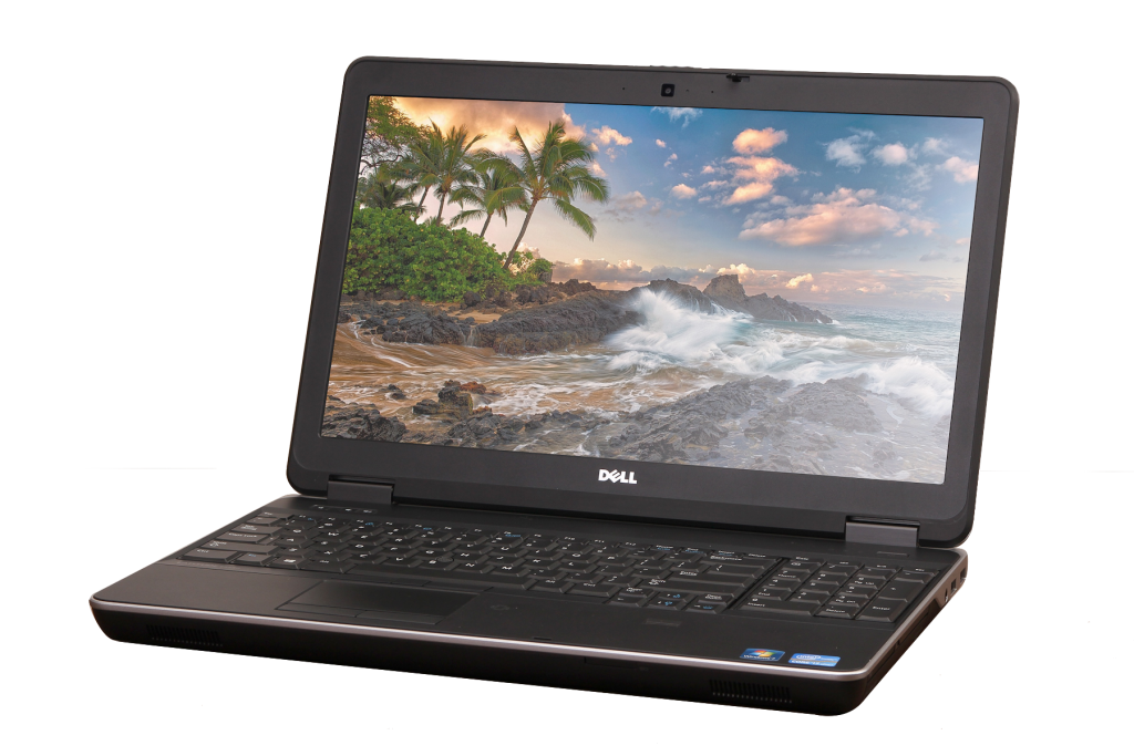 1024x683 Laptop Png Pic