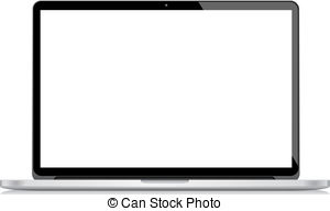 300x192 Laptop Clipart Mac Laptop