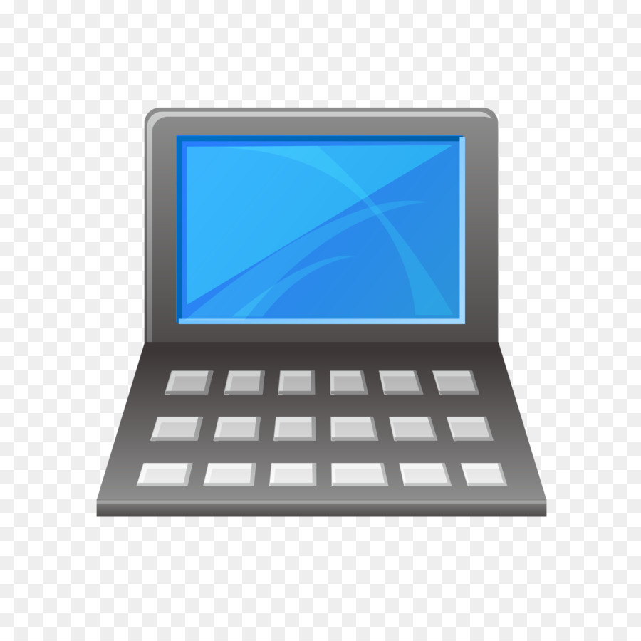 900x900 Download Laptop Vector Go Icon Simple Notebook Model Pictures