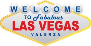 300x153 Las Vegas Valenza Logo Vector (.ai) Free Download