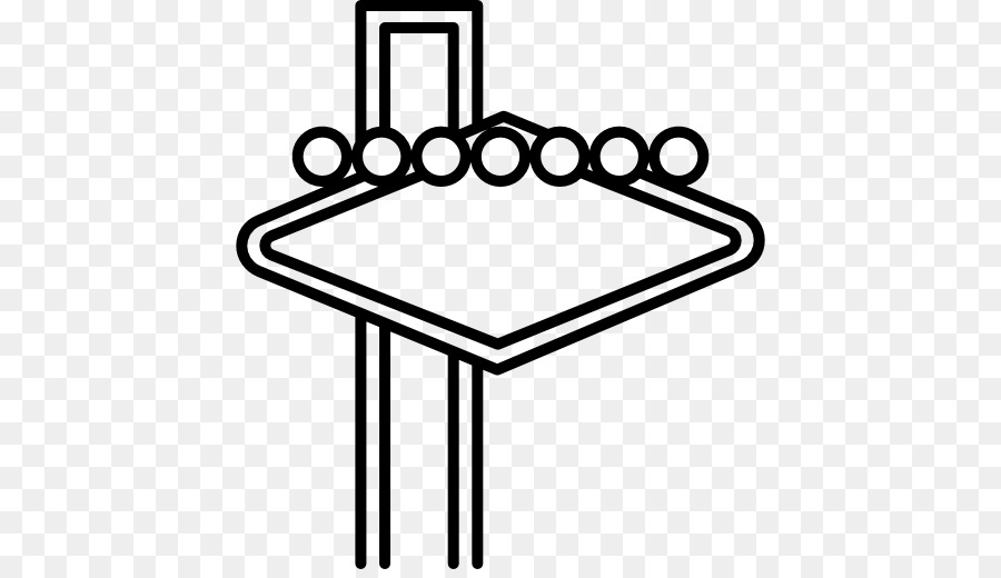 900x520 Welcome To Fabulous Las Vegas Sign Las Vegas Strip Computer Icons