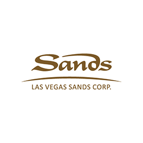280x280 Las Vegas Sands Logo Vector Download Free