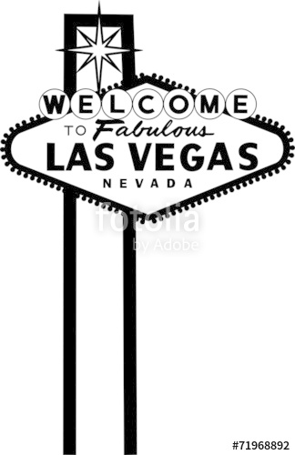 324x500 Las Vegas Stock Image And Royalty Free Vector Files On Fotolia