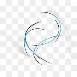 260x260 Laser Beam Vector