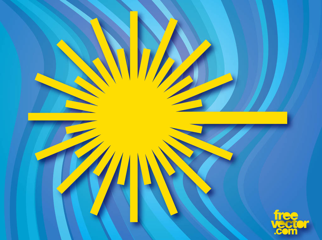 1024x765 Laser Beam Vector Art Amp Graphics