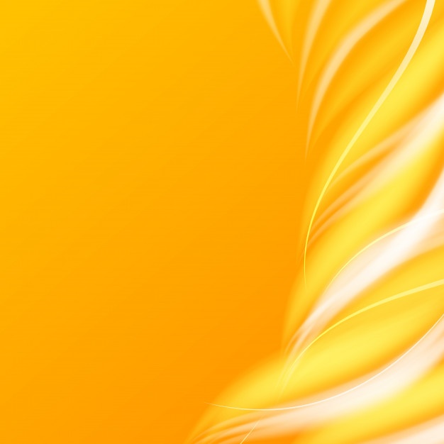 626x626 Laser Beam Vectors, Photos And Psd Files Free Download