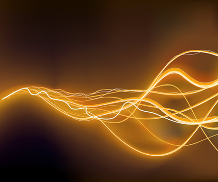 440x368 Laser Beam Line Free Vector Download (10,461 Free Vector) For