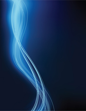 284x368 Laser Beam Vector Free Vector Download (395 Free Vector) For