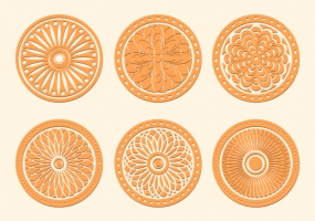 285x200 Laser Cut Free Vector Graphic Art Free Download (Found 898 Files