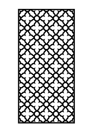 189x267 Image Result For Free Jali Designs Patterns Laser Cutting Cnc