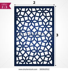 236x246 Image Result For Laser Cut Designs Cutwork Patterns