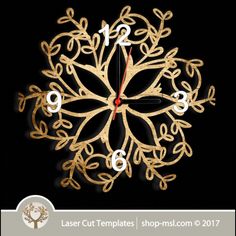 236x236 428 Best Laser Cut Templates Free Downloads Images
