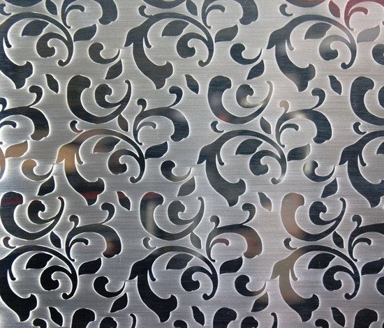 550x470 Laser Cutting Serviceslaser Glass Engravinglaser Wood Cut