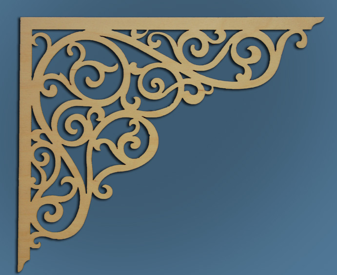 691x564 Cadd Graphics