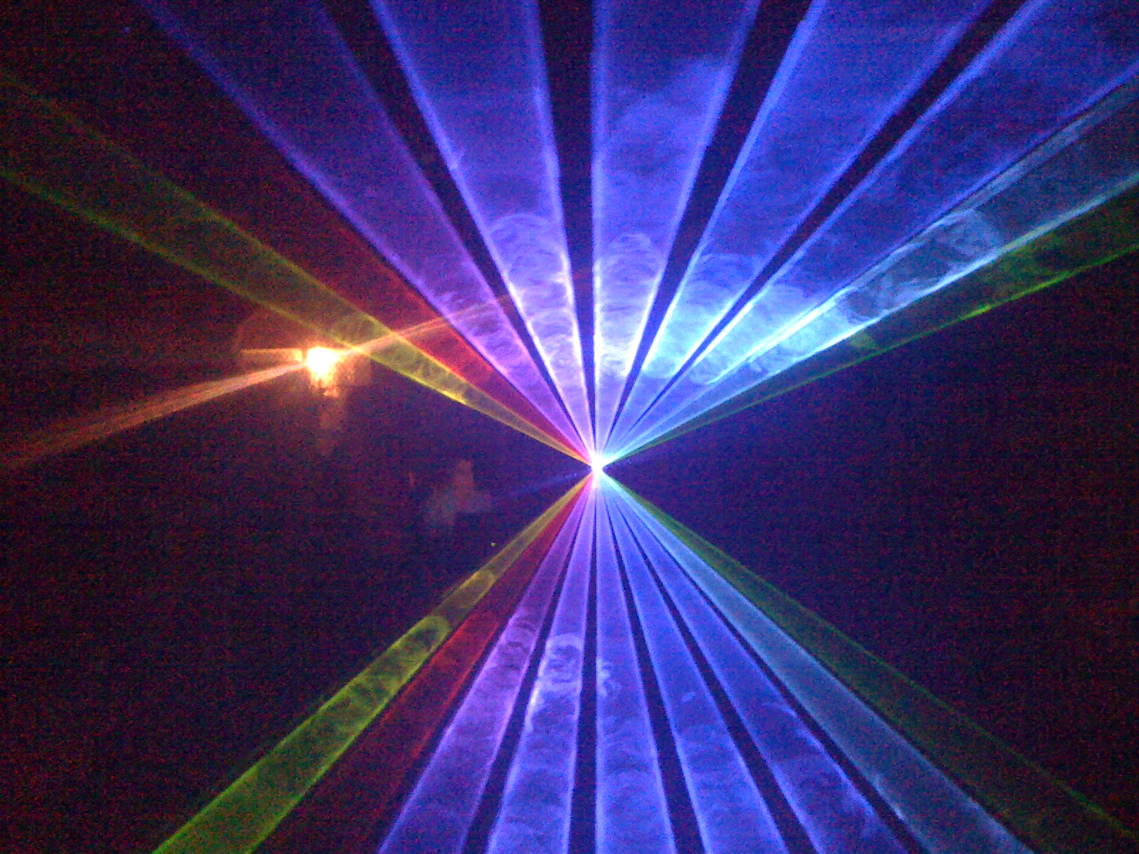 1600x1200 Diy Vector Laser Projectors The Perth Artifactory