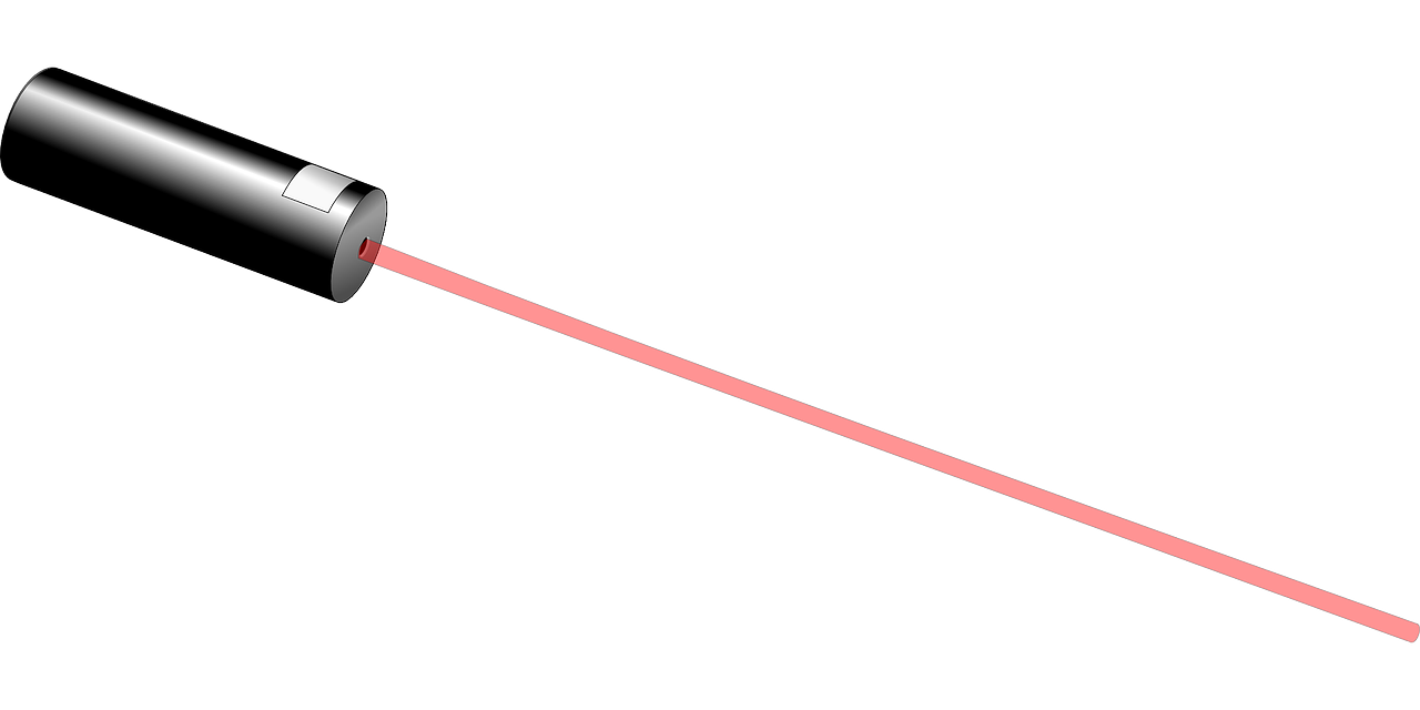 1280x640 19 Laser Vector Pointer Huge Freebie! Download For Powerpoint
