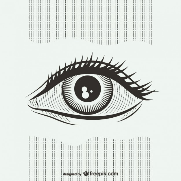 626x626 Lashes Vectors, Photos And Psd Files Free Download