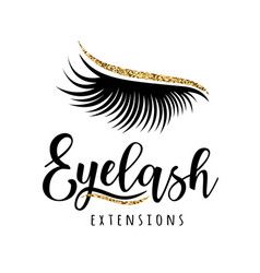 238x250 Afbeeldingsresultaat Voor Lashes Vector Cricut