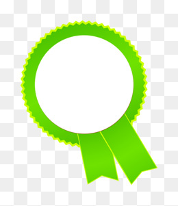 260x301 Lasso Vector Png, Vectors, Psd, And Clipart For Free Download