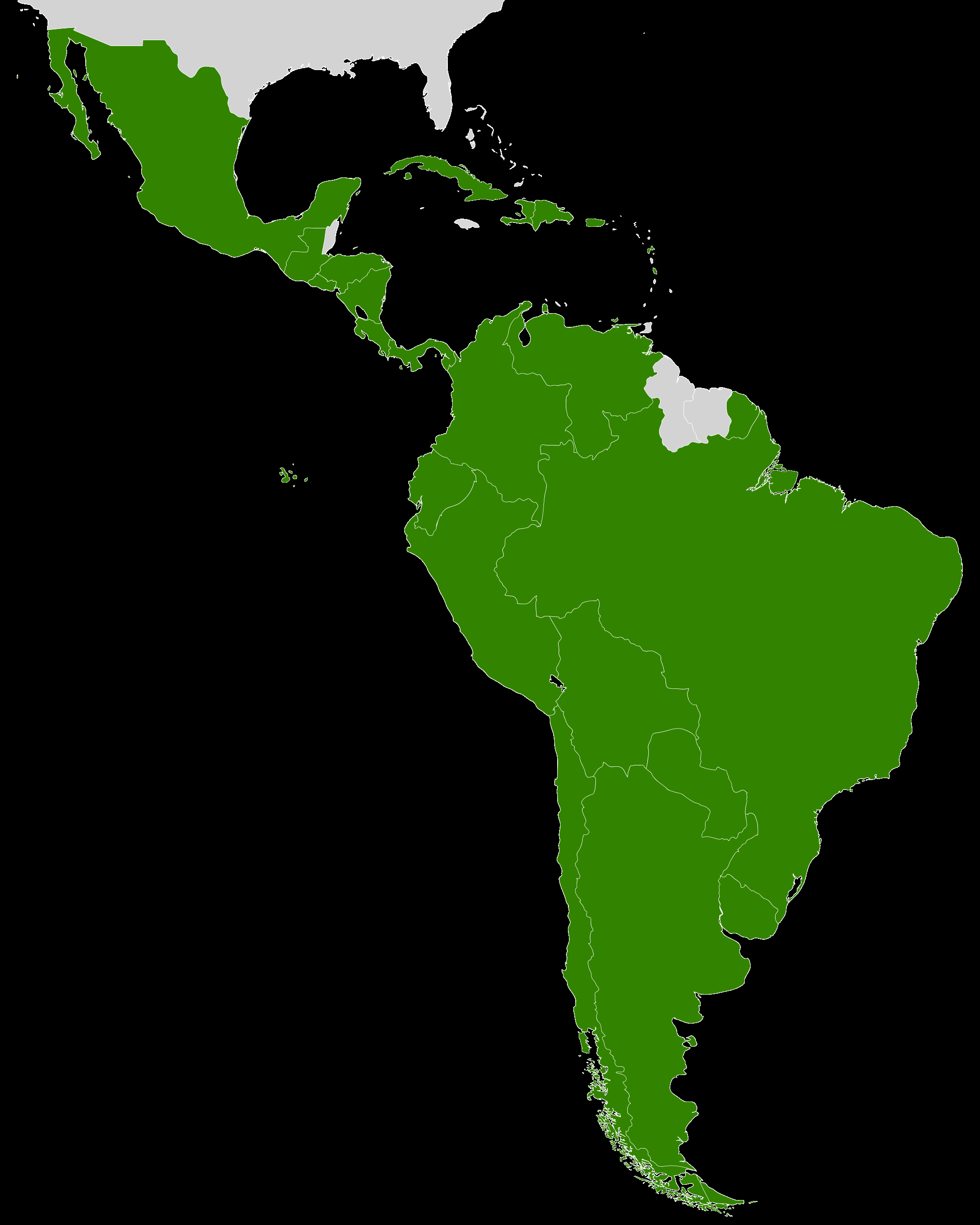 Мотовских африка. Южная Америка. Мотовских латинская Америка. Южная Америка Матовских. Тест Мотовских Южная Америка.