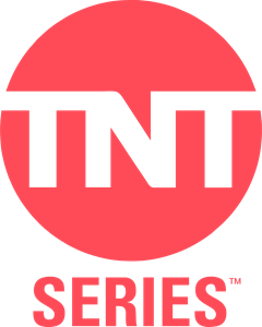 240x300 Tnt Series (Latin America) Logo Vector (.cdr) Free Download