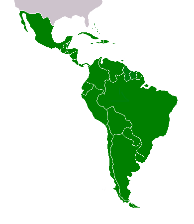 390x450 Filemap Latin America And Caribbean.png