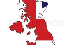 245x150 Latin America Map Vector Free South America Vectors Photos And Psd