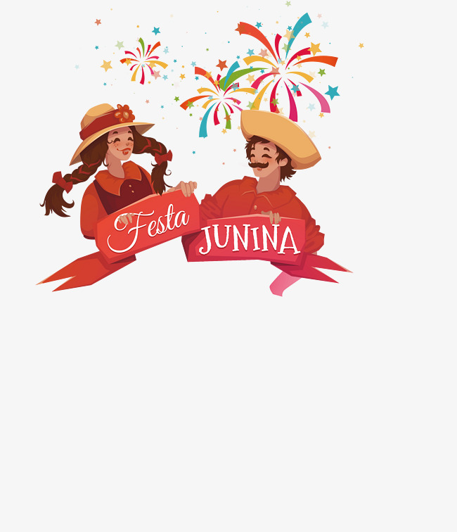 650x756 Vector Hand Painted Latin Style Cartoon, Cartoon Vector, Latino