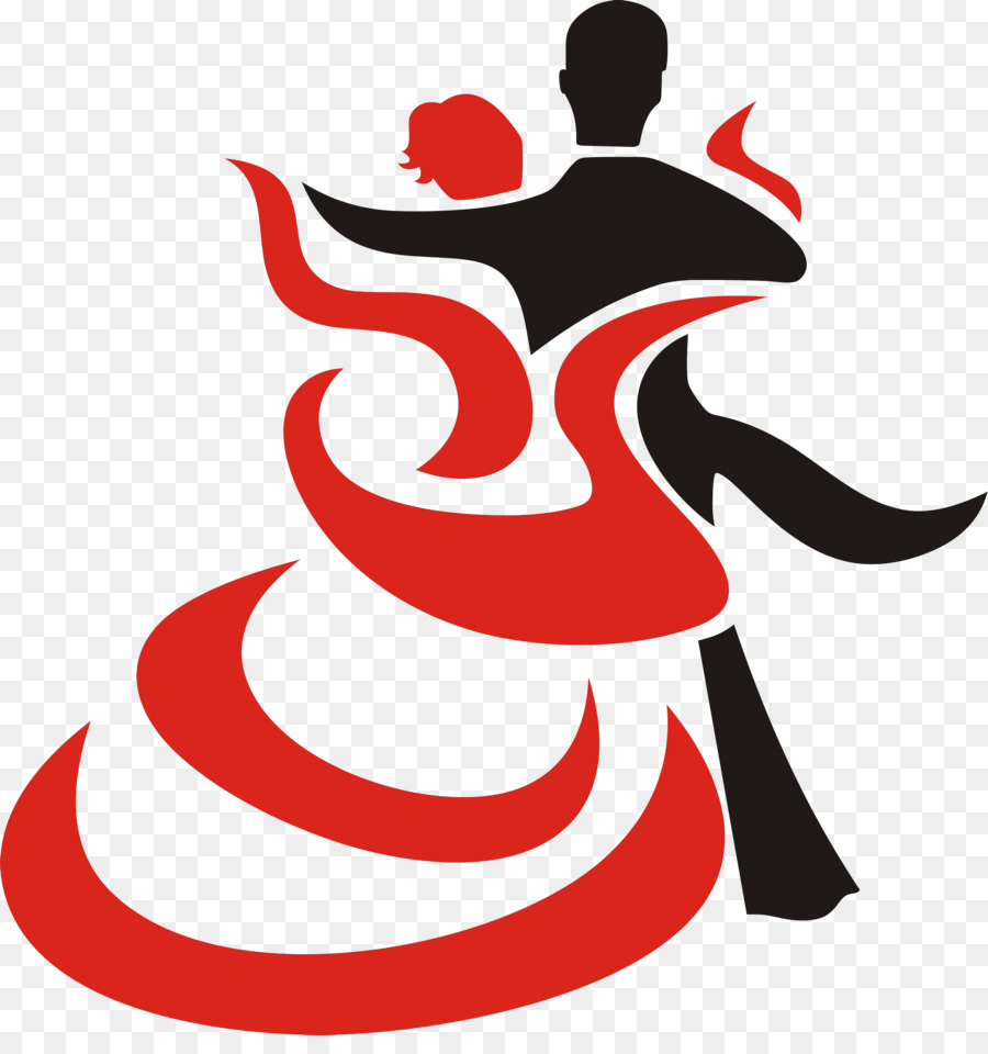 900x960 Ballroom Dance Latin Dance