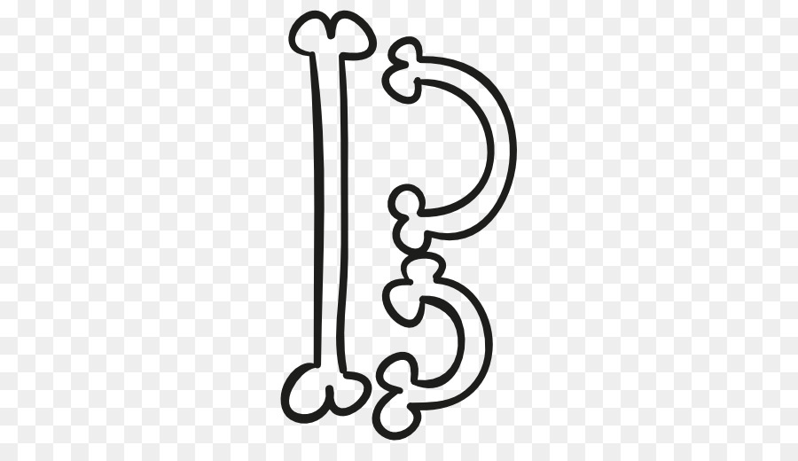 900x520 Computer Icons Letter Typography