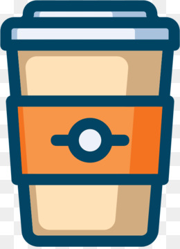 260x360 Free Download Coffee Cup Clip Art Latte Vector Graphics