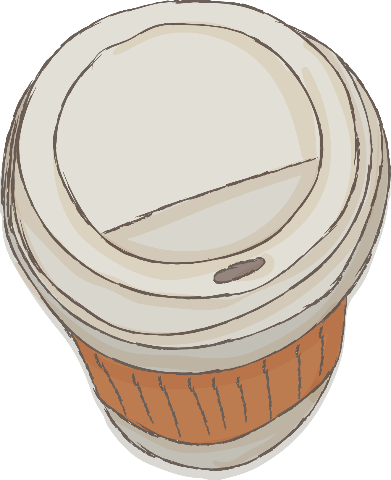 1322x1622 Coffee Tea Cappuccino Espresso Latte