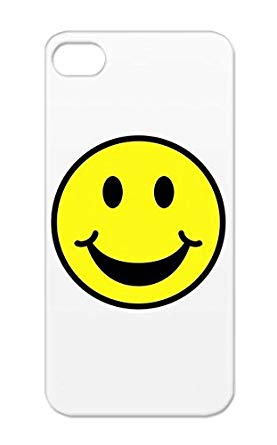 277x445 Laugh Vector Haveaniceday Face Symbols Shapes Smilies Sun Icon