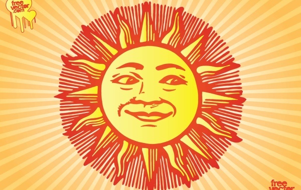 600x380 Laugh Vector Vectors, Photos And Psd Files Free Download