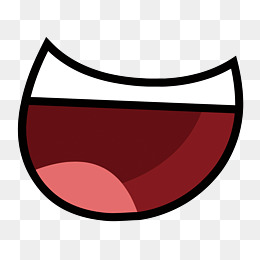 260x260 Laughing Vector Png Images Vectors And Psd Files Free Download